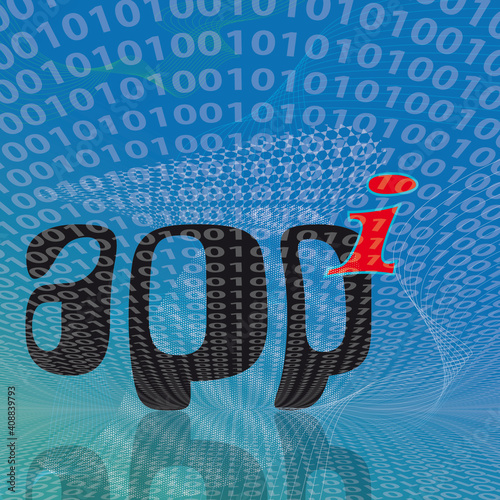 App i