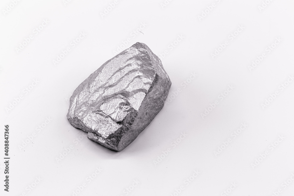 molybdenite, a rare earth sample mineral of molybdenum, a rare earth metal molybdenite, a rare earth sample mineral of molybdenum, a rare earth metal