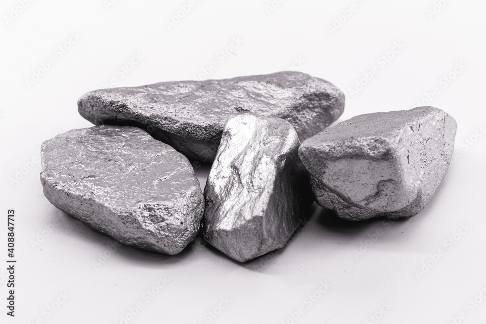 molybdenite, a rare earth sample mineral of molybdenum, a rare earth metal molybdenite, a rare earth sample mineral of molybdenum, a rare earth metal