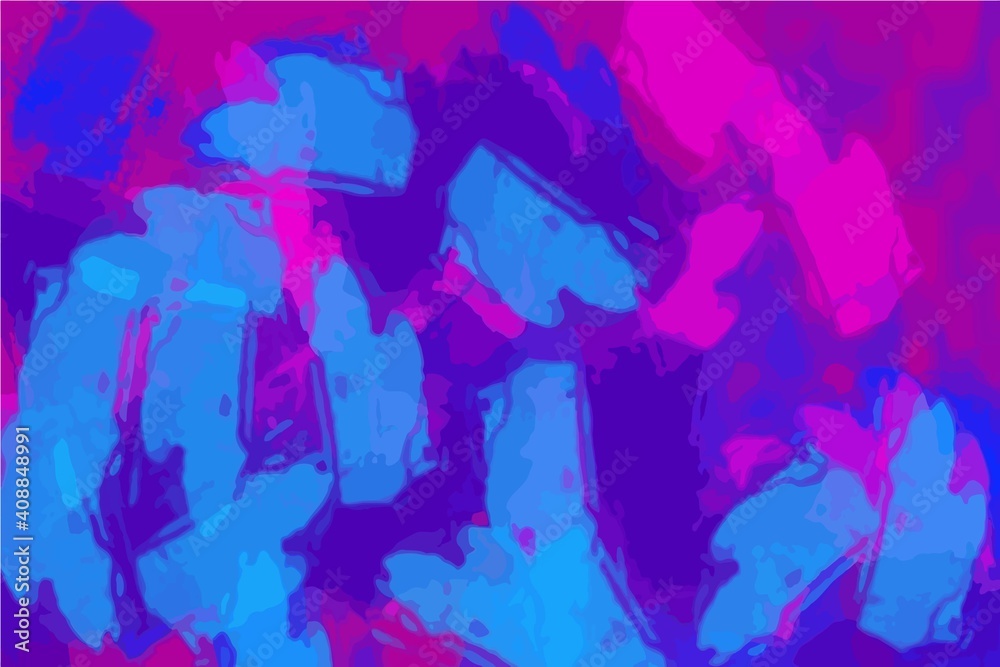 Decorative texture painting Brushed Splash Painted Abstract Background. Vibrant paint pattern backdrop. Chaotic brushstrokes painting. Decorative texture painting Brushed Splash Painted Abstract Background. Vibrant paint pattern backdrop. Chaotic brushstrokes painting.
