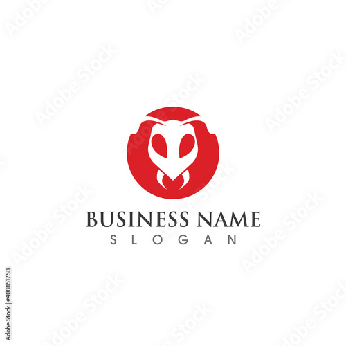 Ant vector illustration design Free Download Ant vector illustration design - GFXLoad
