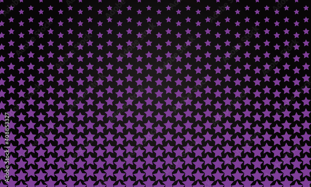 Abstract Hexagon Black Background Hexagon Texture ,pattern Effect Free Vector Abstract Hexagon Black Background Hexagon Texture ,pattern Effect Free Vector