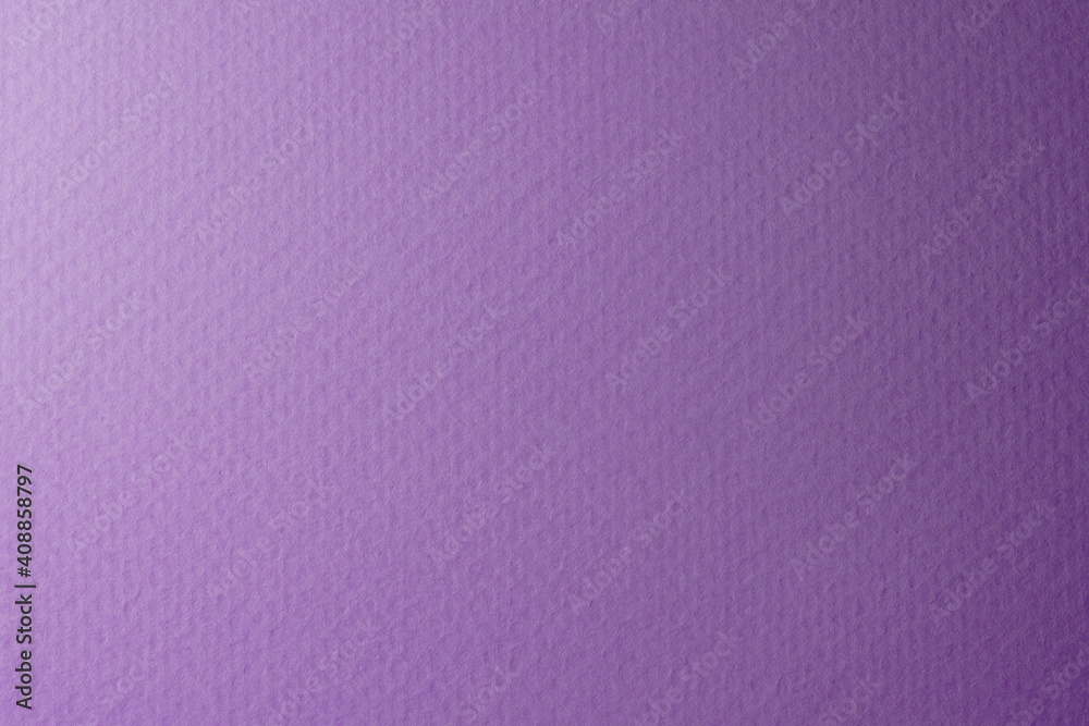 Fototapeta premium background paper texture color purple