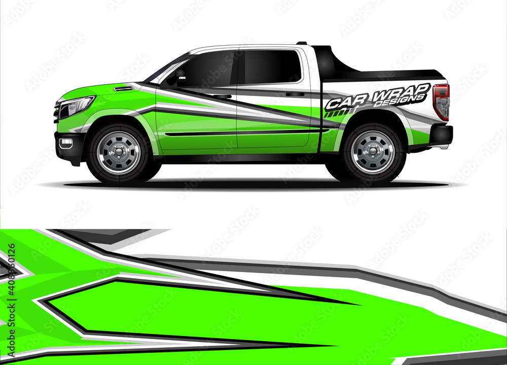 abstract background vector for racing car wrap design and vehicle livery
abstract background vector for racing car wrap design and vehicle livery