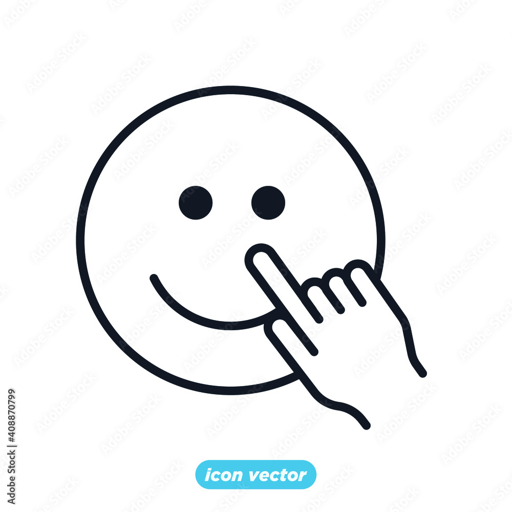 emoticon customer feedback icon template color editable. emoticon symbol vector illustration for graphic and web design. emoticon customer feedback icon template color editable. emoticon symbol vector illustration for graphic and web design.