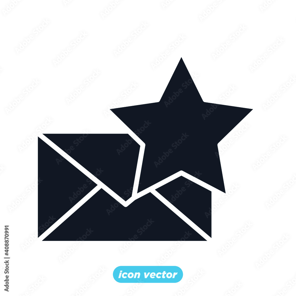 star customer review icon template color editable. Star reputation management symbol vector illustration for graphic and web design. star customer review icon template color editable. Star reputation management symbol vector illustration for graphic and web design.