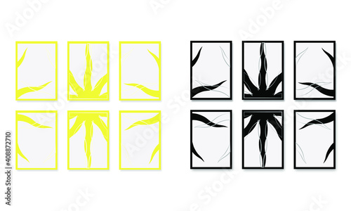 Sun brossure series