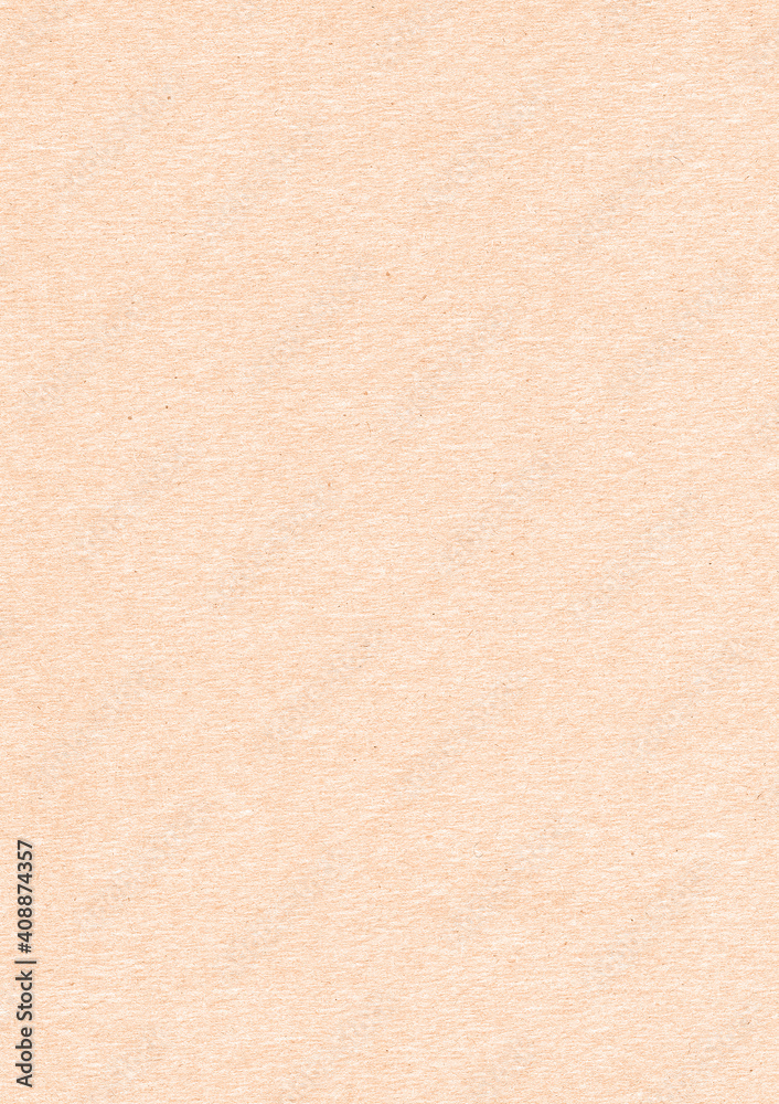 paper background paper background