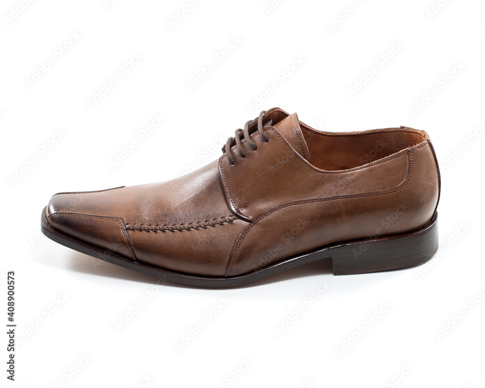 shoes shoes