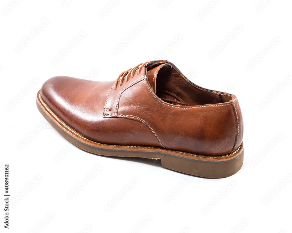 shoes shoes