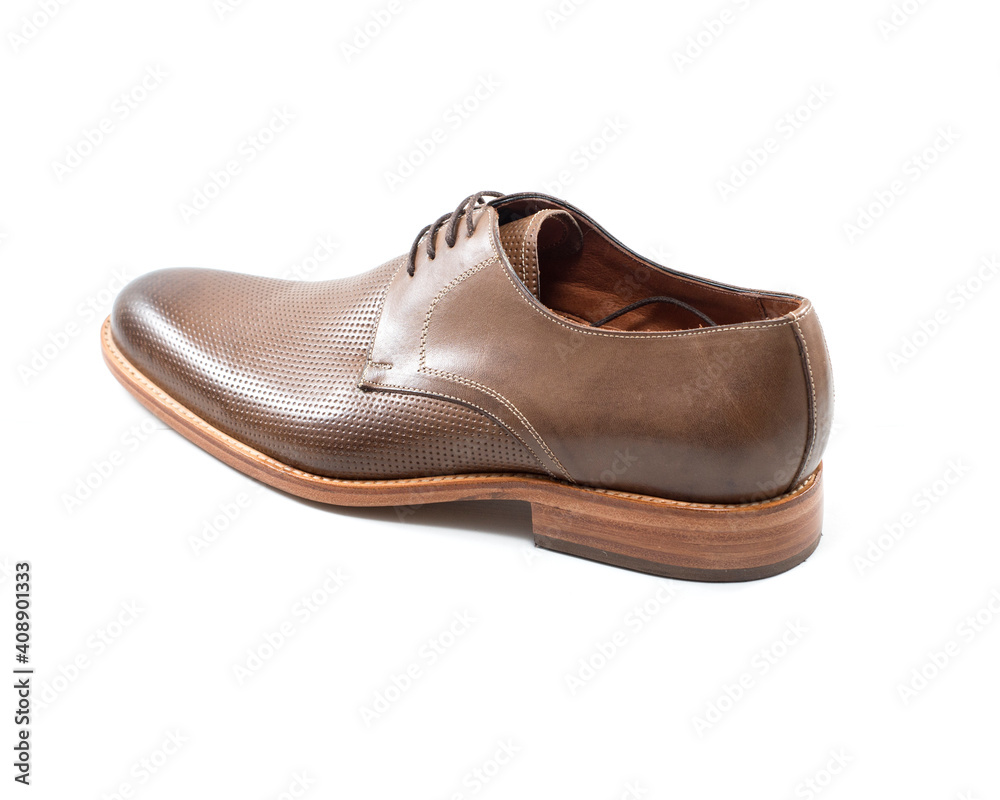 shoes shoes