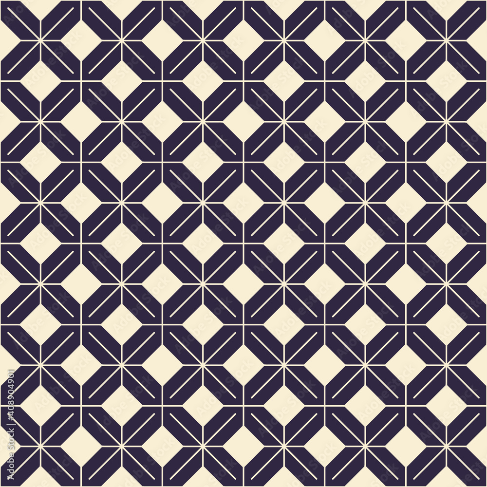 Art deco seamless pattern background. Art deco seamless pattern background.