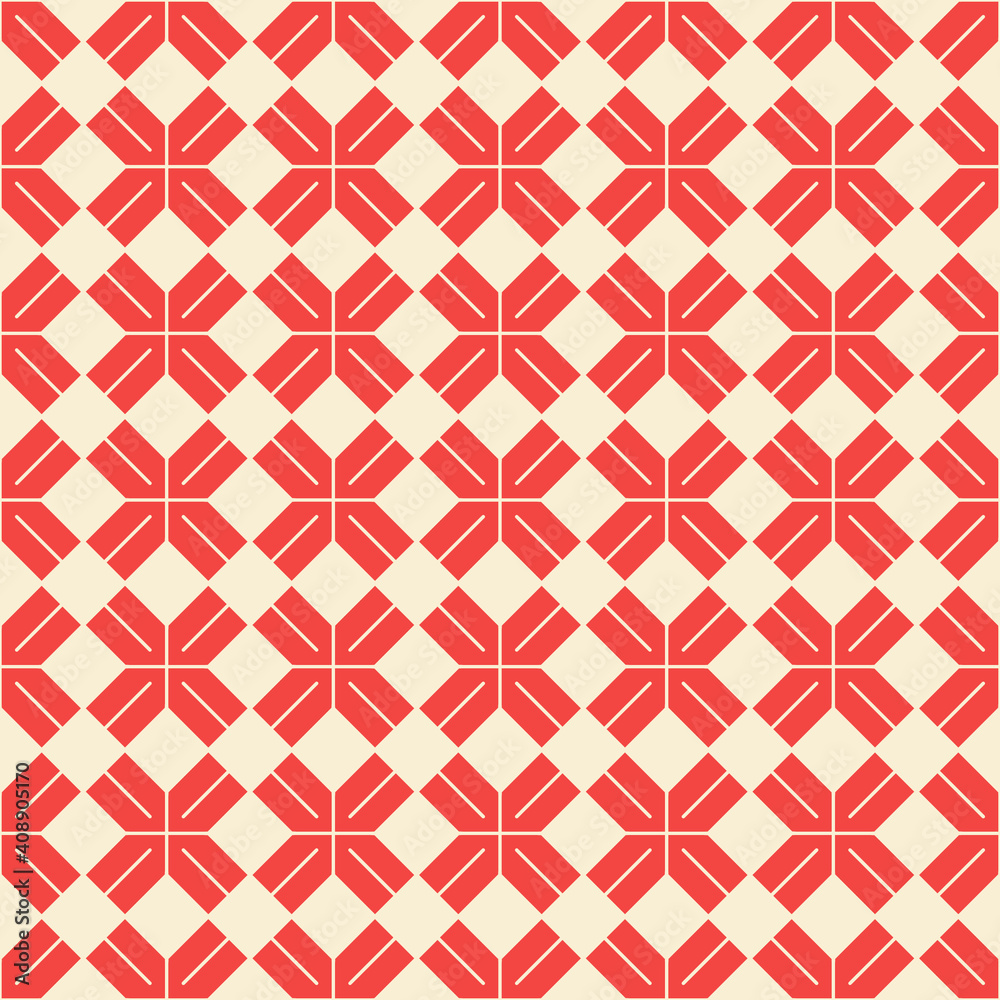 Art deco seamless pattern background. Art deco seamless pattern background.