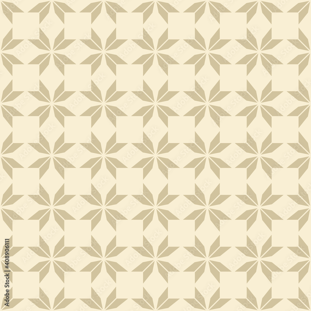 Art deco seamless pattern background. Art deco seamless pattern background.