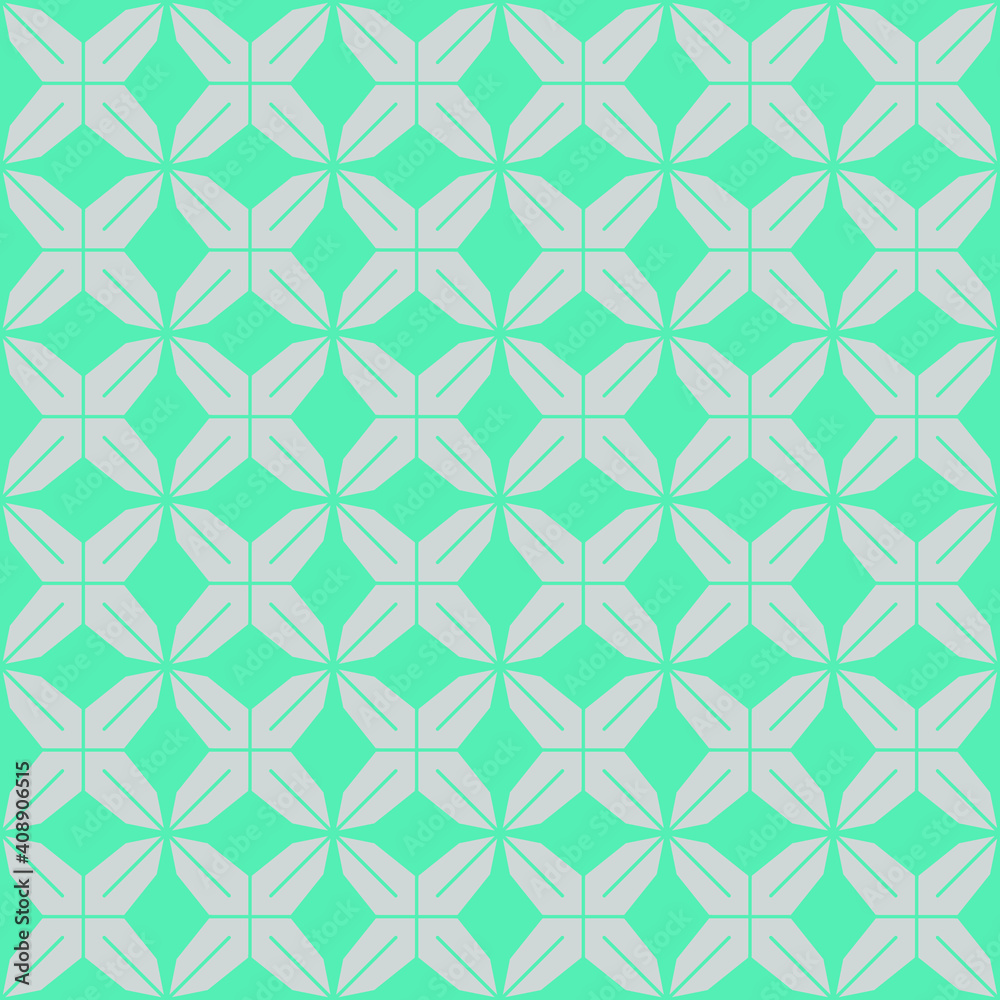 Art deco seamless pattern background. Art deco seamless pattern background.