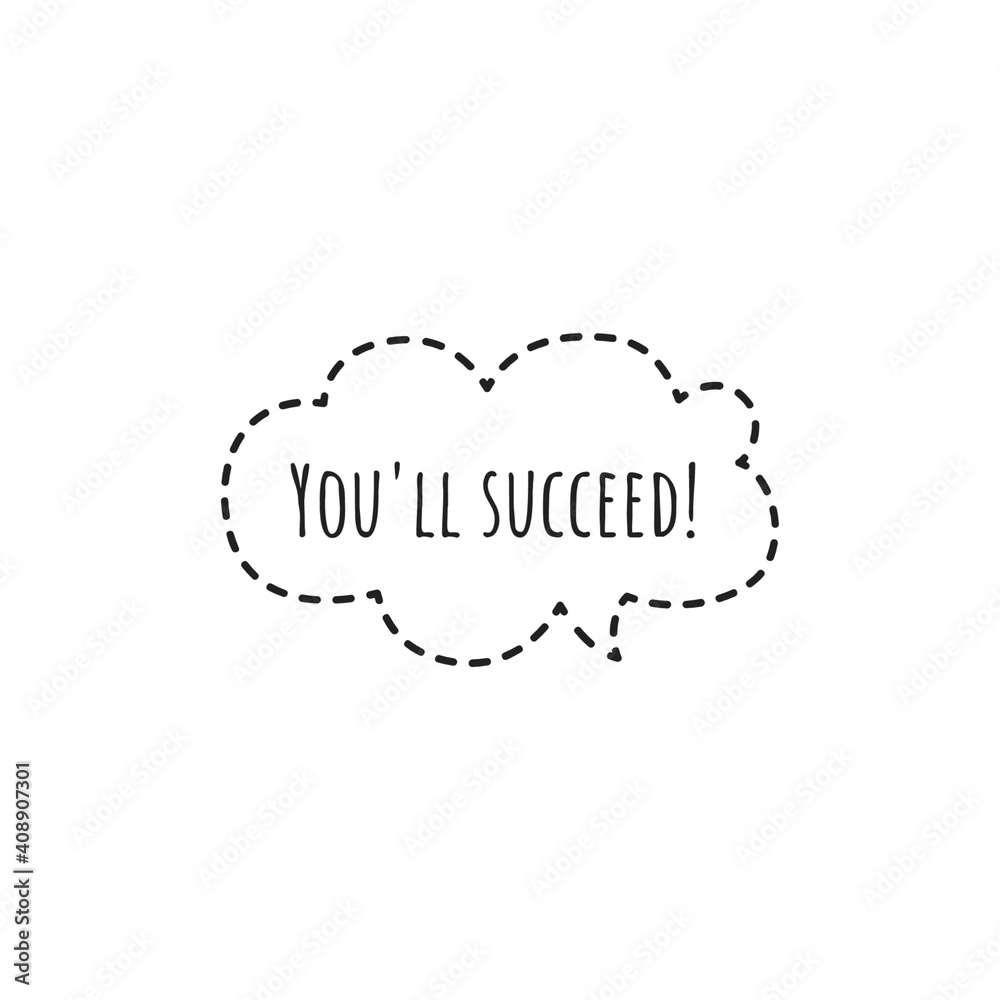 ''You are the best ever'' Lettering ''You are the best ever'' Lettering