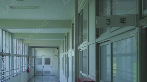 学校・教室_スラーダー撮影_01