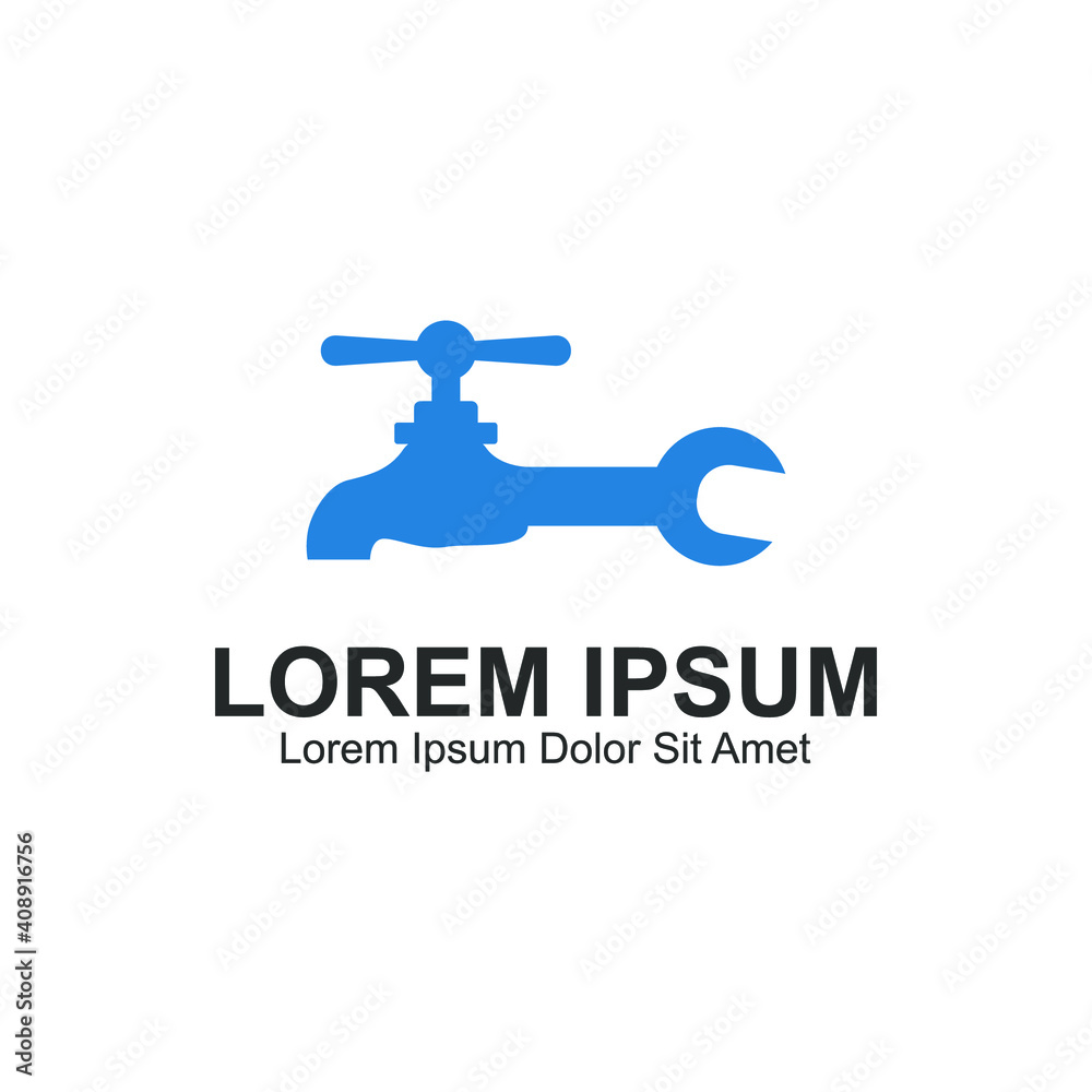 Plumbing Plumbing