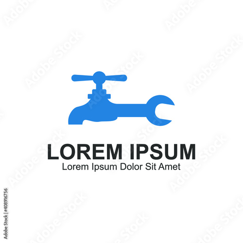 Plumbing