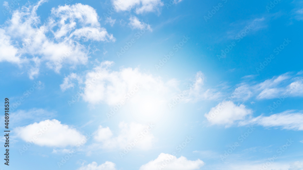 Background sky gradient , Bright and enjoy your eye with the sky refreshing in Phuket Thailand. Background sky gradient , Bright and enjoy your eye with the sky refreshing in Phuket Thailand.