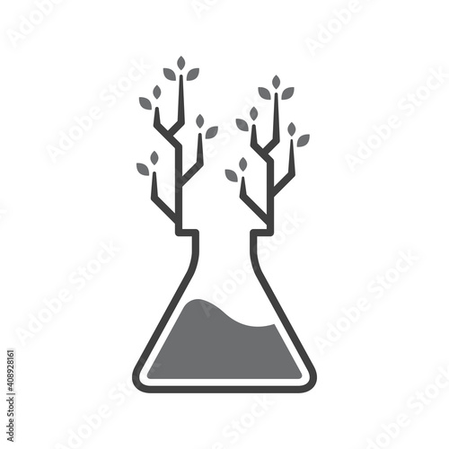 Tree Lab