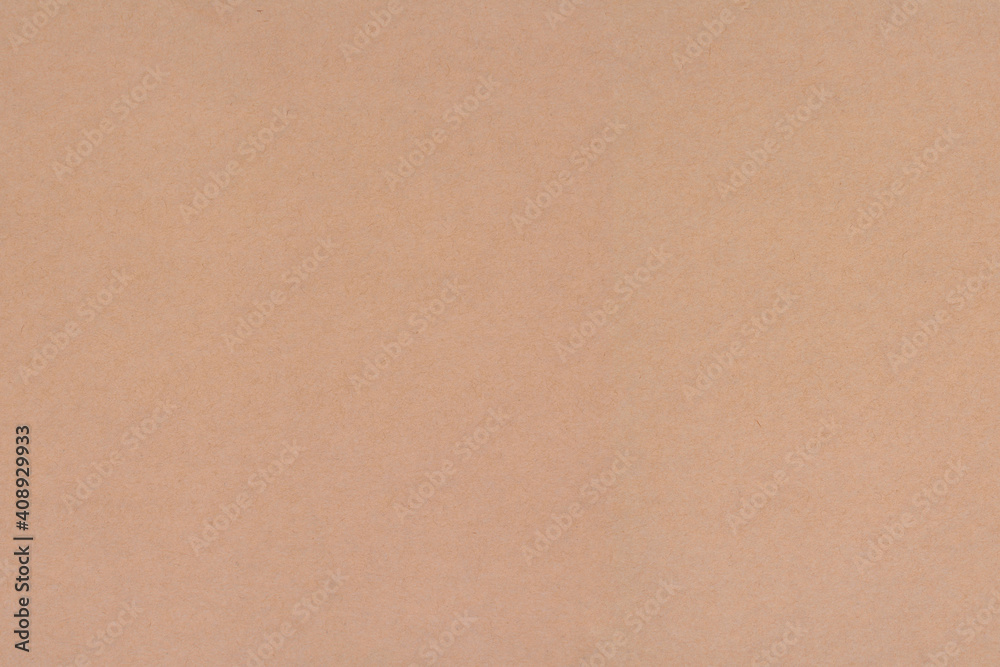 brown recycle nature paper texture background brown recycle nature paper texture background