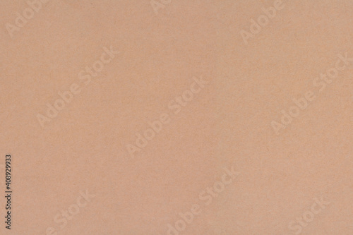 brown recycle nature paper texture background 
