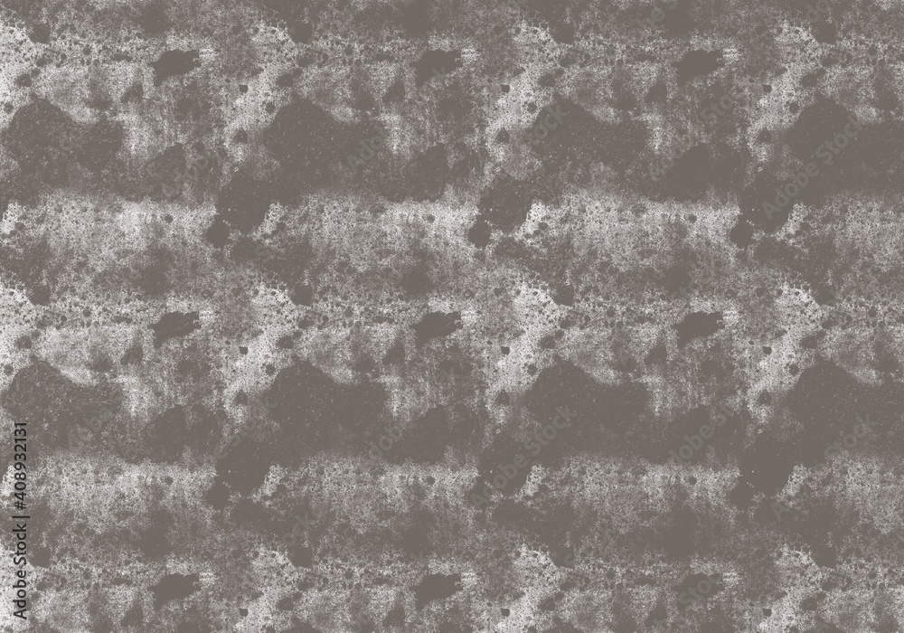 Fototapeta premium old wall background