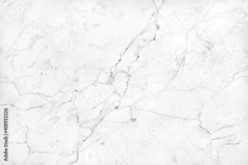 White grey marble texture background with high resolution, top view of natural tiles stone floor in luxury seamless glitter pattern for interior and exterior decoration.