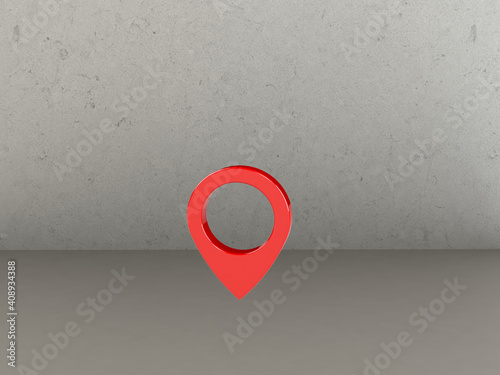 3d, location, point, address, badge, button, capital, checkpoint, city, country, design, direction, drop, find, flag, geo, geographic, glossy, gps, home, icon, illustration, island, isolated, landmark