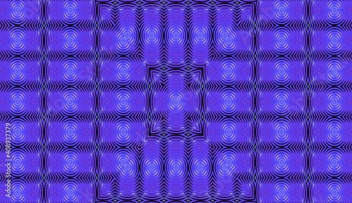 Various multicolored backgrounds, labyrinth, vortex, checkerboard, of all kinds for desktop and graphic works, also suitable for smartphones, tablets and computers.