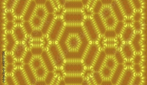 Various multicolored backgrounds, labyrinth, vortex, checkerboard, of all kinds for desktop and graphic works, also suitable for smartphones, tablets and computers.