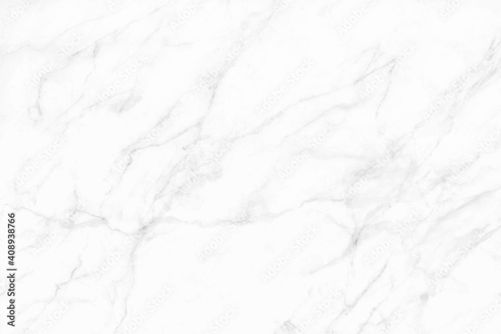 White marble texture background with high resolution in seamless pattern for design art work and interior or exterior. White marble texture background with high resolution in seamless pattern for design art work and interior or exterior.