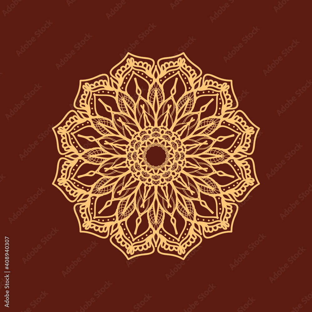 ornamental round ornament ornamental round ornament