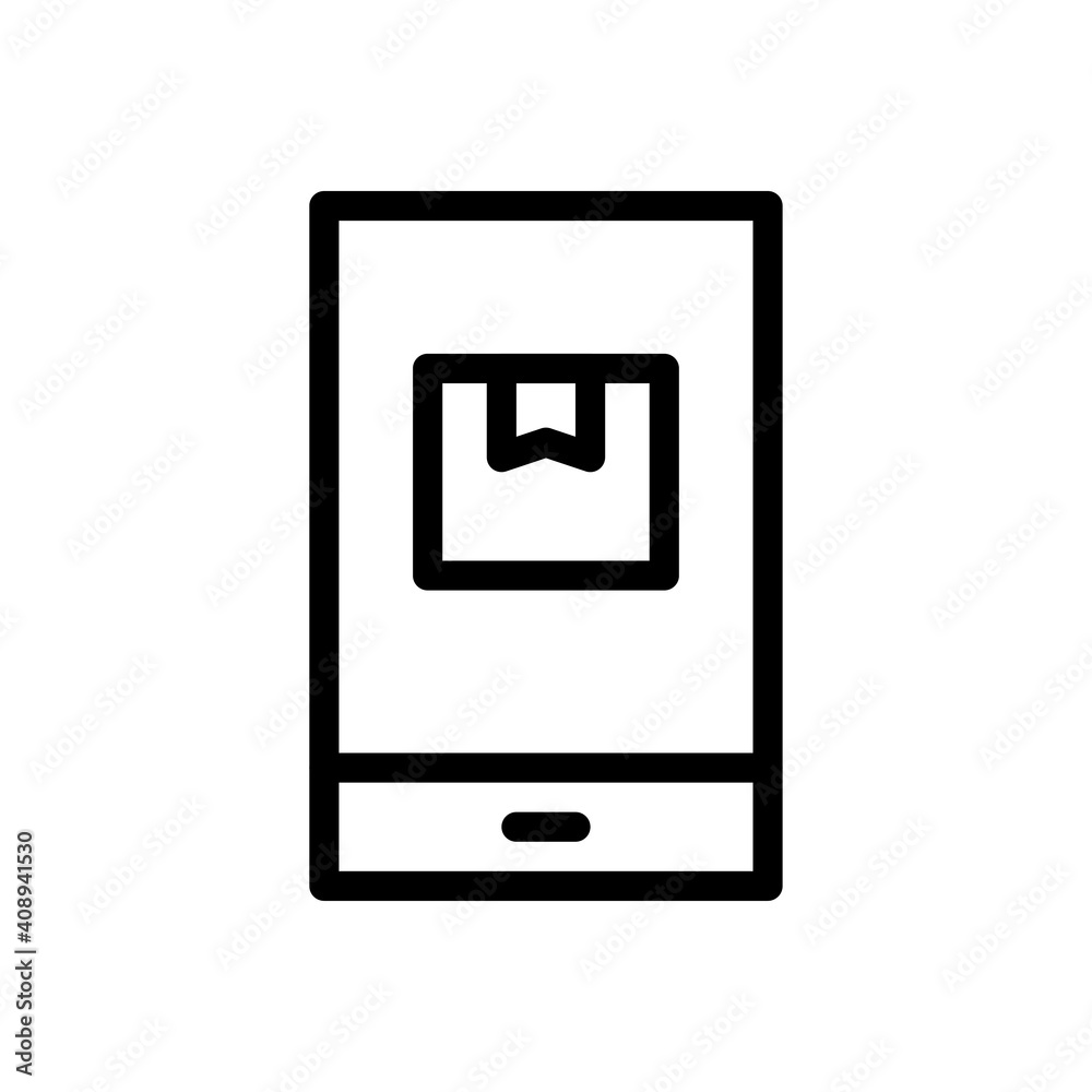 online delivery online delivery