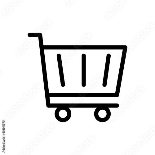 cart