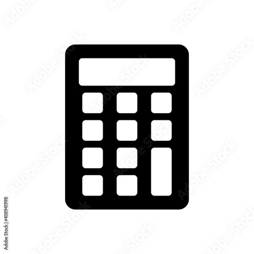 calculator