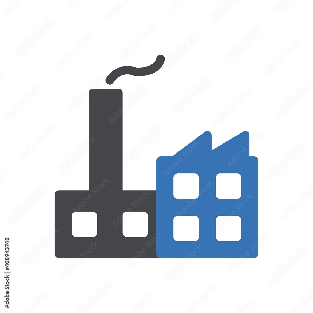 Obraz premium factory