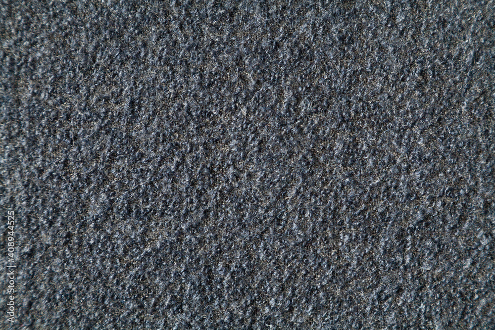 Boucle fabric texture Boucle fabric texture