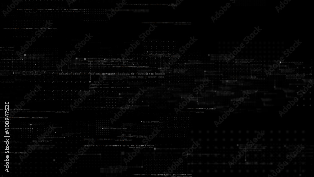 Futuristic simulation of 5G network concept, artificial intelligence deep learning performing analytic computational head up display Futuristic simulation of 5G network concept, artificial intelligence deep learning performing analytic computational head up display