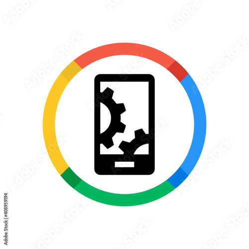 App Development