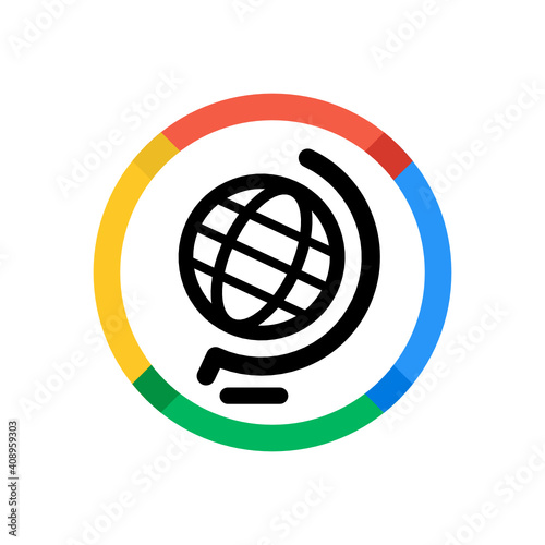 Globe