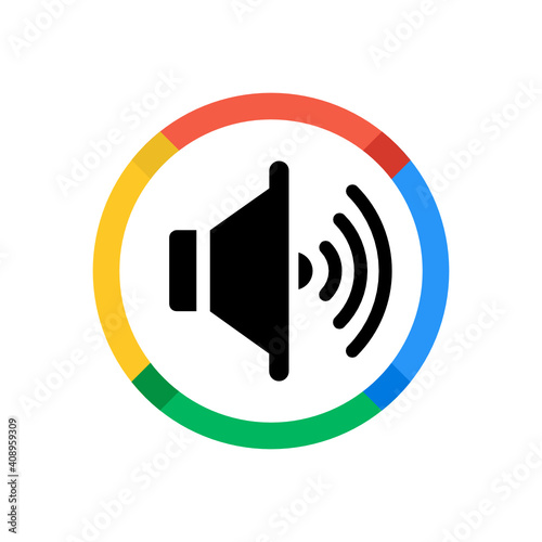 Speaker Full