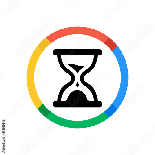 Time