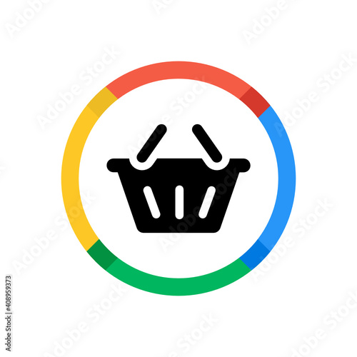 Online Store