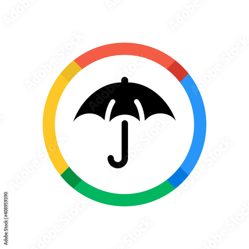 Umbrella