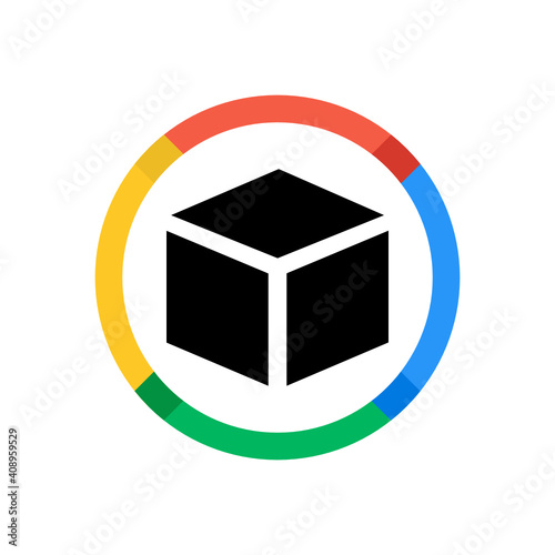 Cube