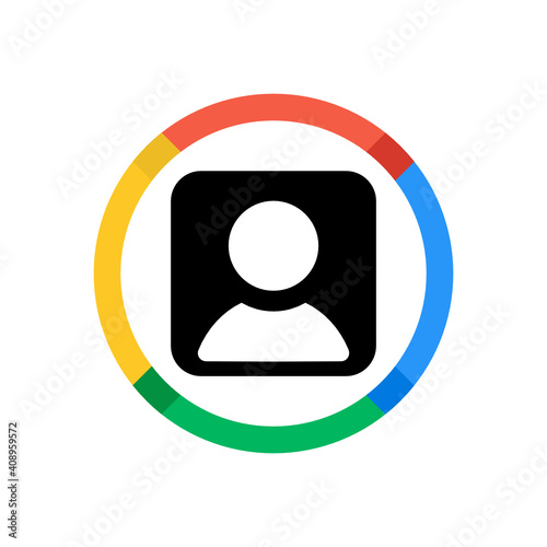 User Account