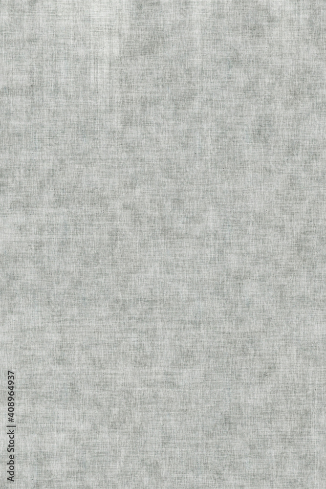 plastic plastics texture pattern backdrop background plastic plastics texture pattern backdrop background
