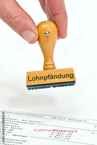 Wallpaper Mural Zwangsvollstreckung Pfändung Torontodigital.ca